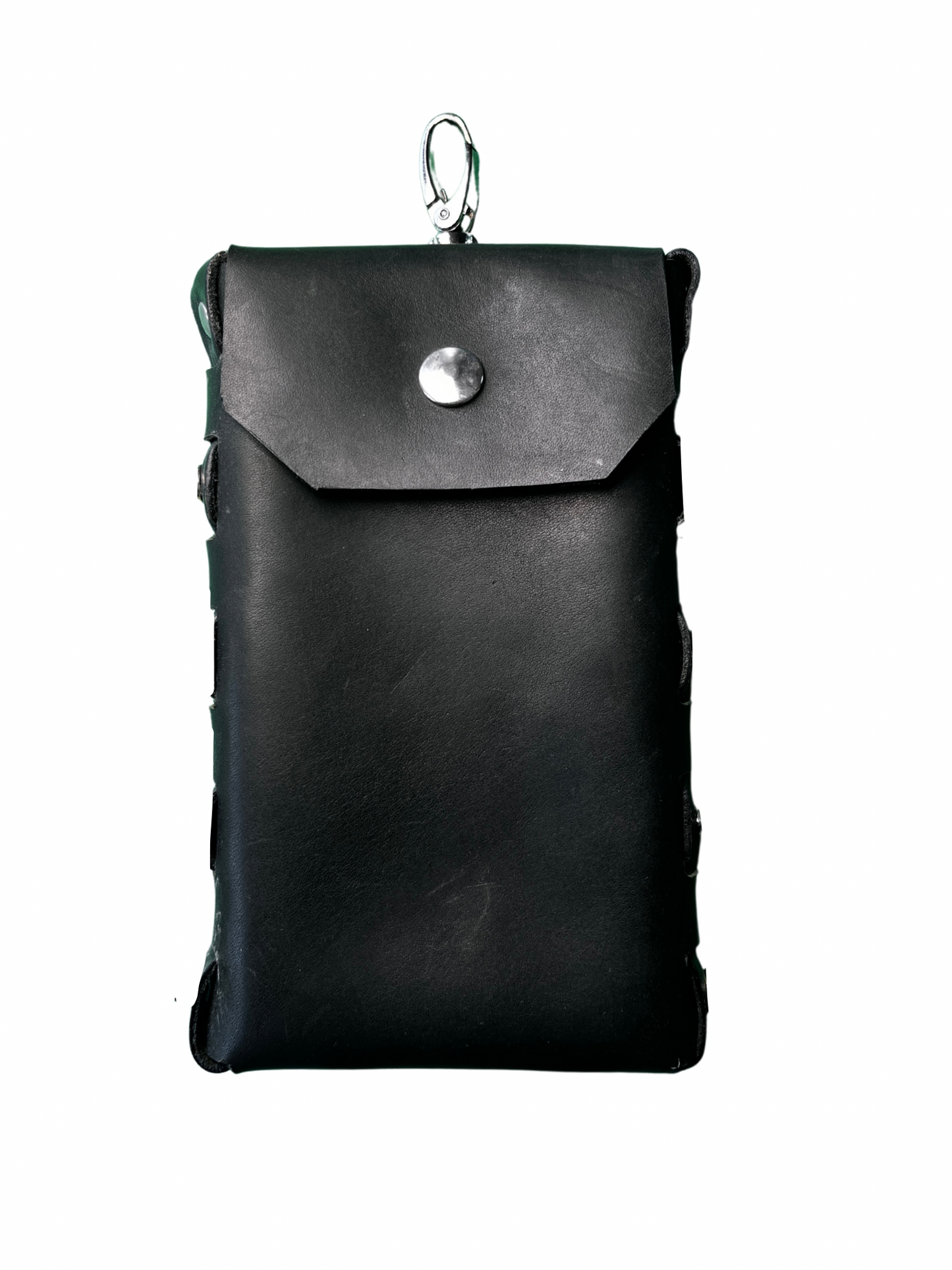 The Clip Pouch - BIG