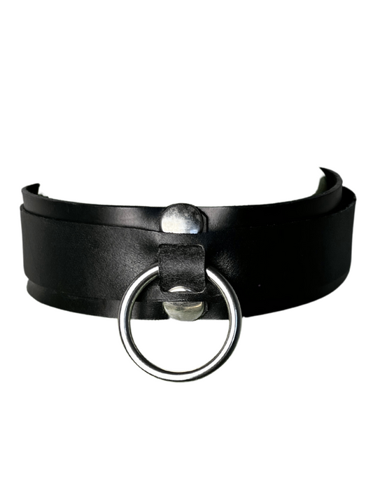 The Claw Collar - SMALL O