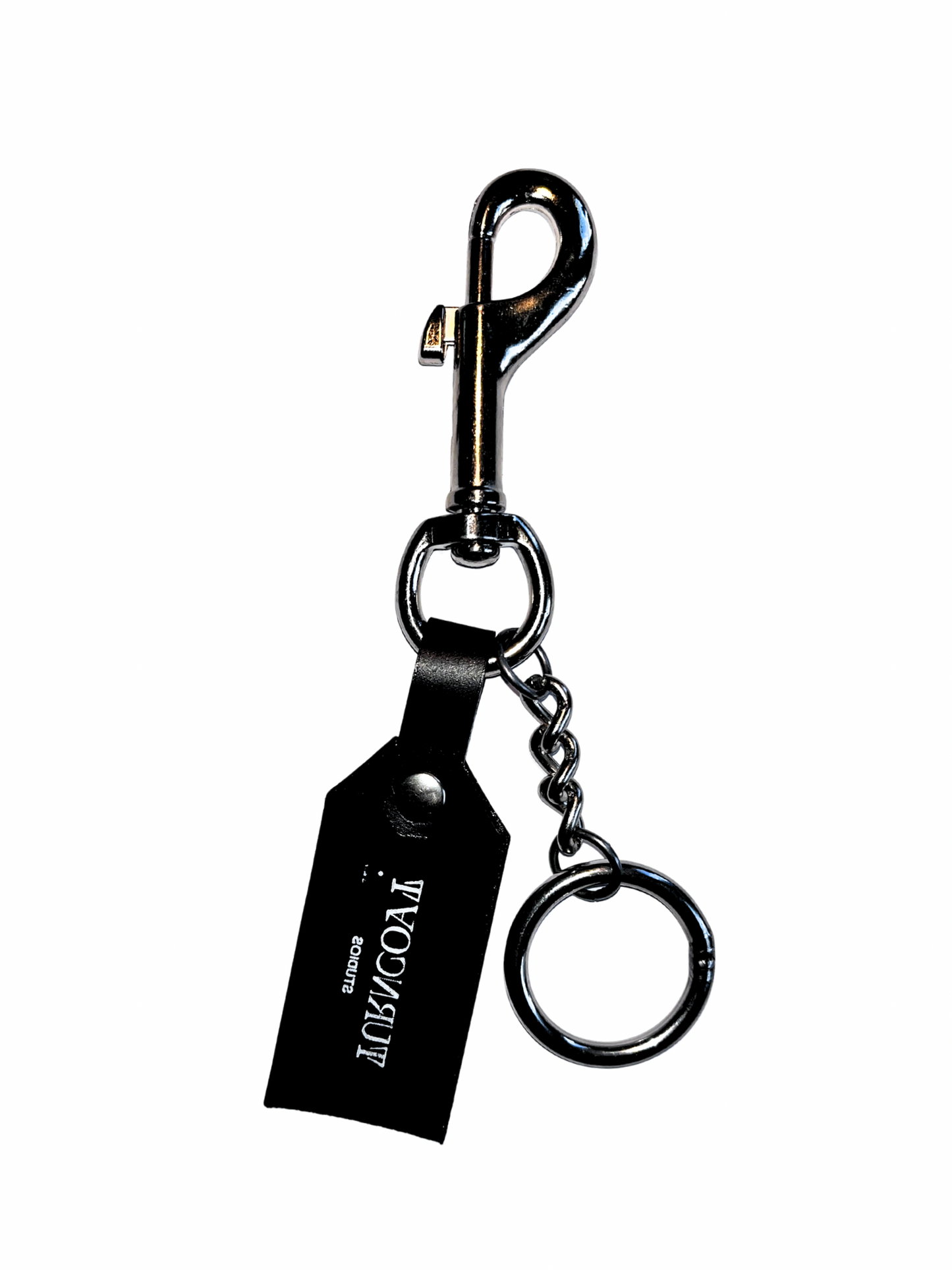 TCS Keyholder