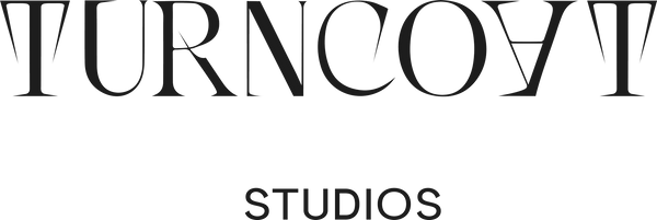 Turncoat Studios