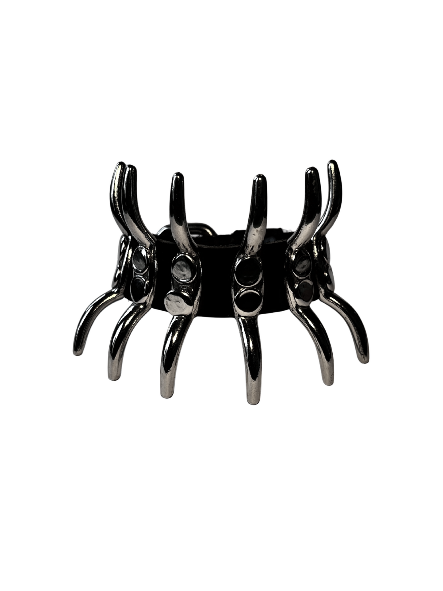 The Vermin Trap - SLIM COLLAR