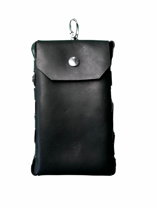 The Clip Pouch - BIG