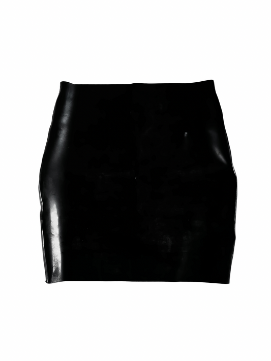 Latex - Vice Skirt