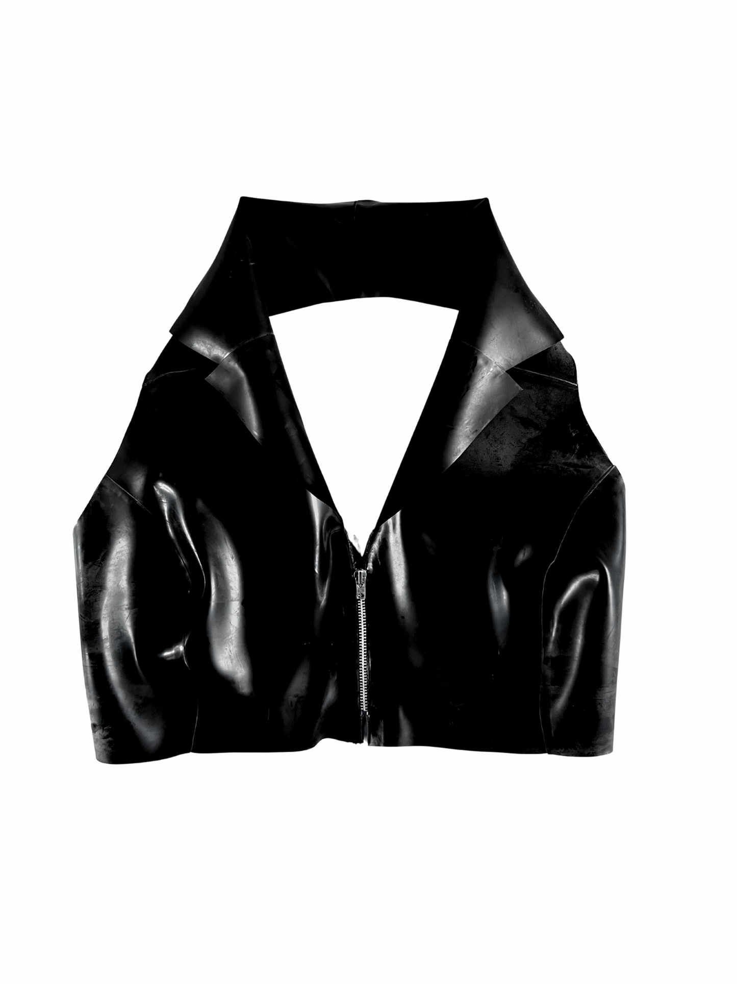 Latex - Grip Top